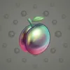 Precious Peach #2610