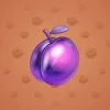 Precious Peach #2612