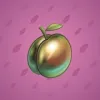 Precious Peach #2614