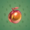 Precious Peach #2616