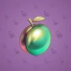 Precious Peach #2619