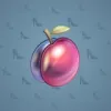 Precious Peach #262