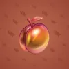 Precious Peach #2620