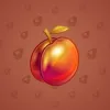 Precious Peach #2622
