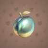 Precious Peach #2623