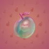 Precious Peach #2624