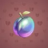 Precious Peach #2625