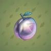 Precious Peach #2626