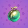 Precious Peach #263