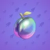 Precious Peach #2630