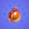 Precious Peach #2631