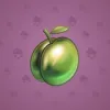 Precious Peach #2635