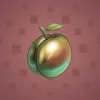 Precious Peach #2636