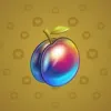 Precious Peach #2638