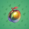 Precious Peach #2639