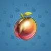 Precious Peach #264