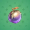 Precious Peach #2640
