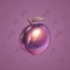 Precious Peach #2641