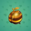 Precious Peach #2642