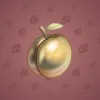 Precious Peach #2643