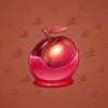 Precious Peach #2644