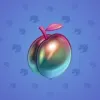 Precious Peach #2645