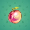 Precious Peach #2646
