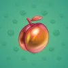 Precious Peach #265