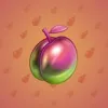 Precious Peach #2650