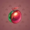 Precious Peach #2651