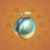 Precious Peach #2655