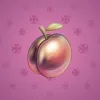 Precious Peach #2658