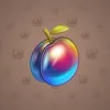 Precious Peach #2659