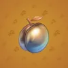 Precious Peach #266
