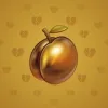 Precious Peach #2660