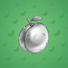 Precious Peach #2664