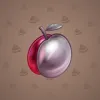 Precious Peach #2669