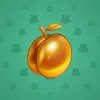 Precious Peach #2671