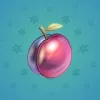 Precious Peach #2678