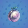 Precious Peach #2679