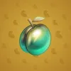 Precious Peach #2680