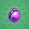 Precious Peach #2681