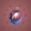 Precious Peach #2682