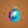 Precious Peach #2685