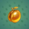 Precious Peach #2688