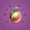 Precious Peach #2689