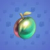Precious Peach #269