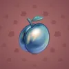 Precious Peach #2691