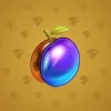 Precious Peach #2693