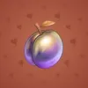 Precious Peach #2694